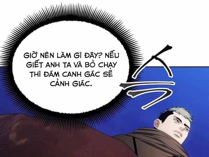 Tao Là Ác Nhân Chapter 45 - 97