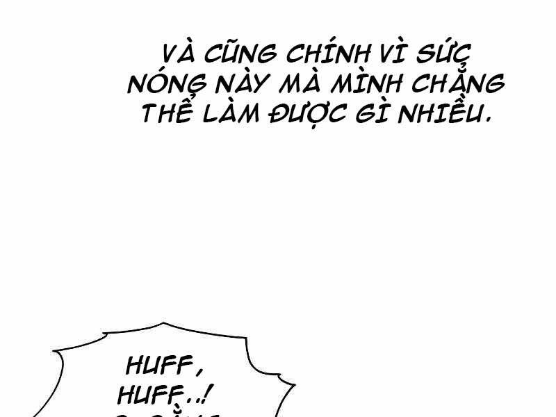 Tao Là Ác Nhân Chapter 47 - 12