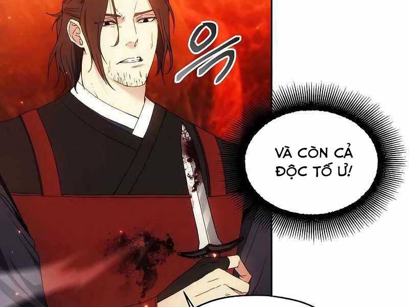 Tao Là Ác Nhân Chapter 47 - 112