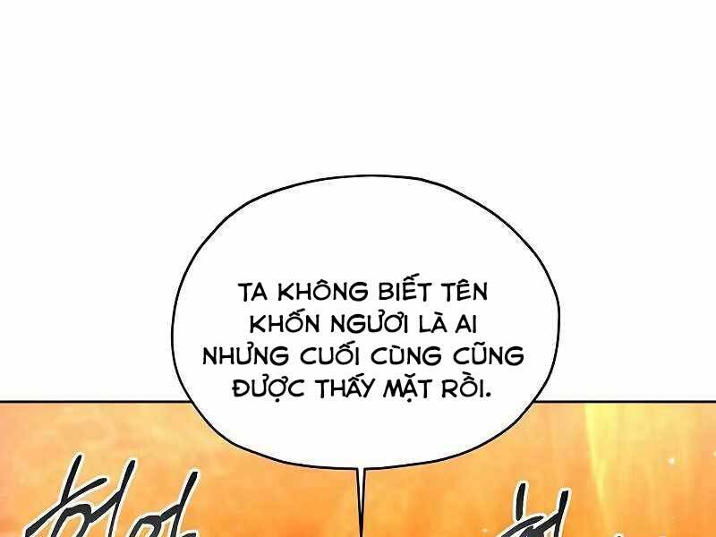 Tao Là Ác Nhân Chapter 47 - 120