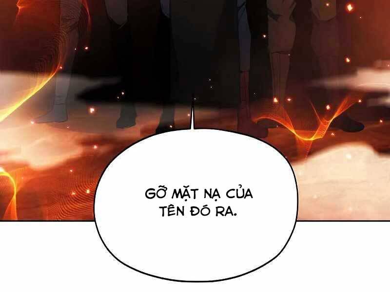 Tao Là Ác Nhân Chapter 47 - 122