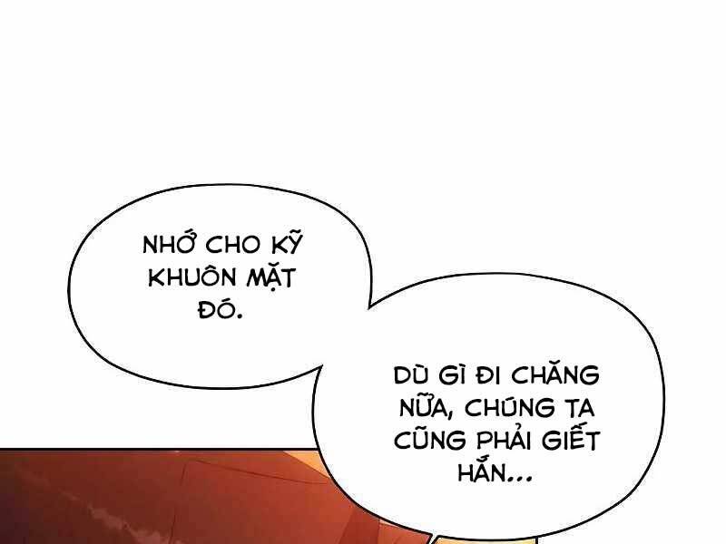 Tao Là Ác Nhân Chapter 47 - 126