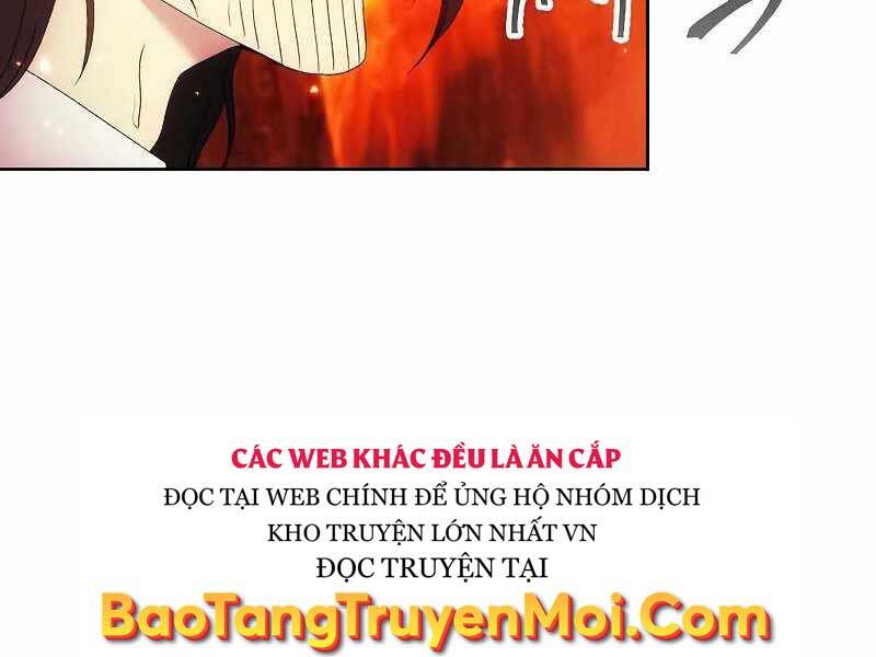 Tao Là Ác Nhân Chapter 47 - 128