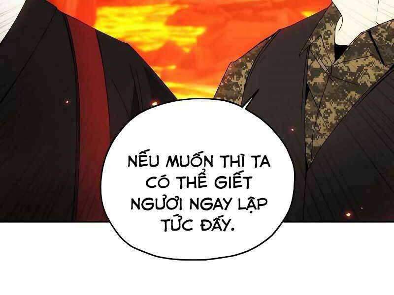 Tao Là Ác Nhân Chapter 47 - 176