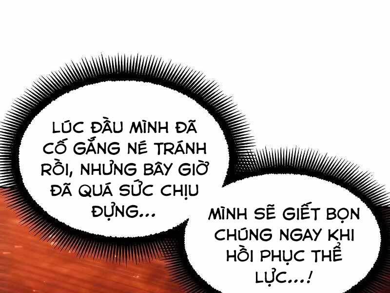 Tao Là Ác Nhân Chapter 47 - 19