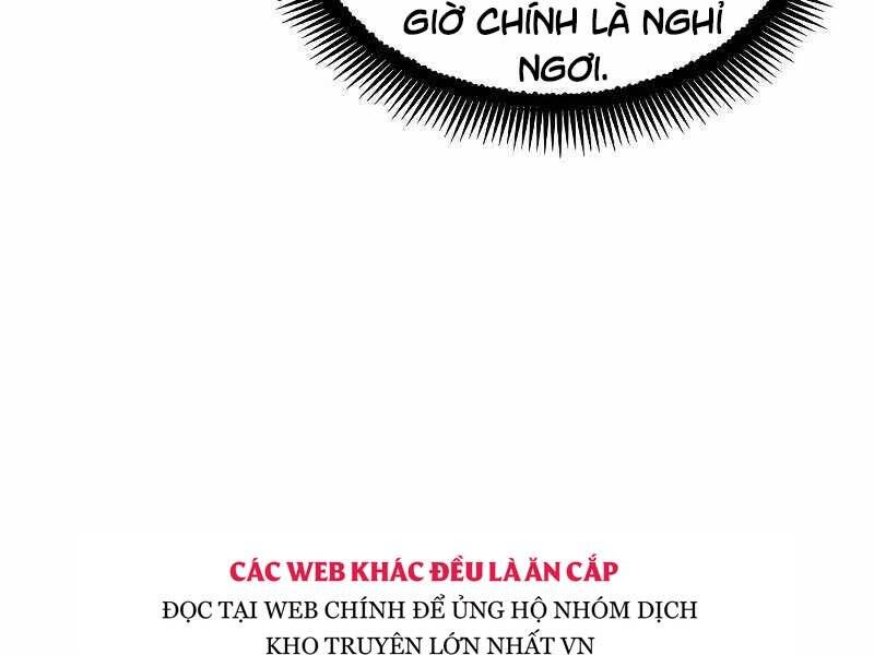 Tao Là Ác Nhân Chapter 47 - 190