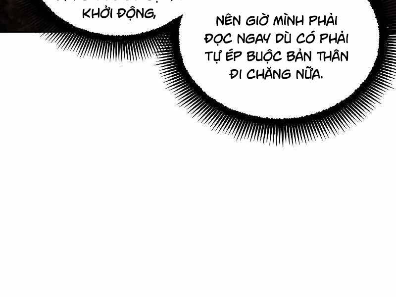 Tao Là Ác Nhân Chapter 47 - 194