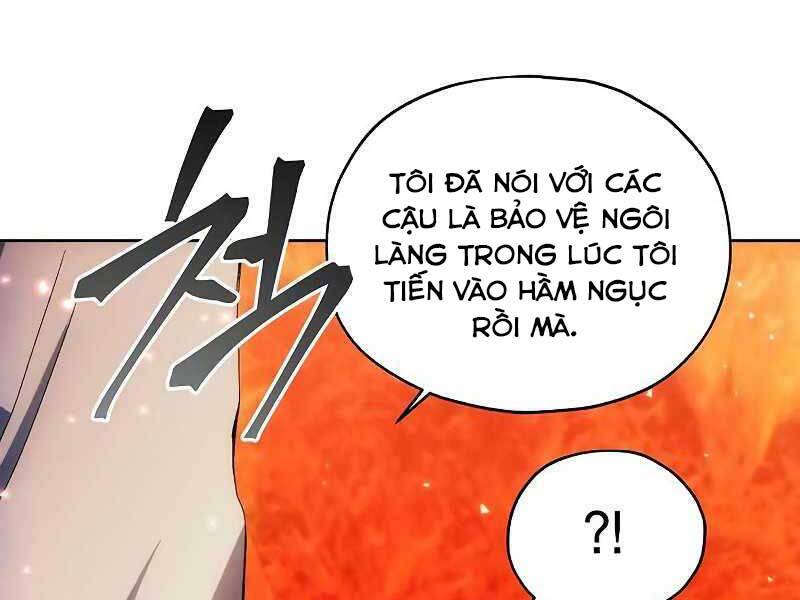 Tao Là Ác Nhân Chapter 47 - 199