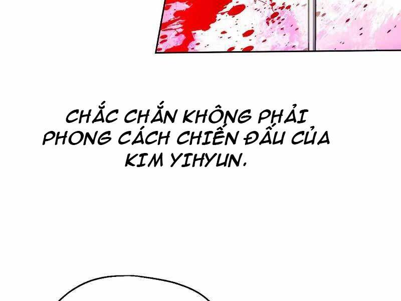 Tao Là Ác Nhân Chapter 47 - 34