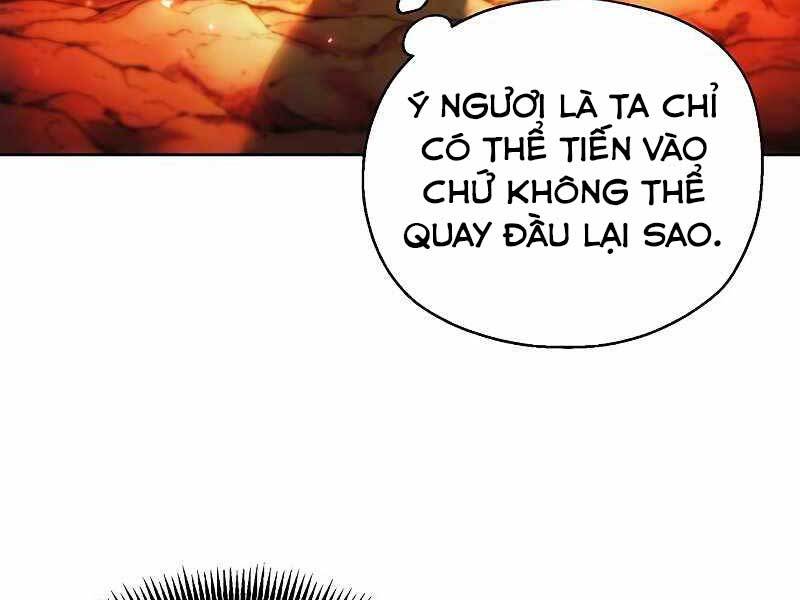 Tao Là Ác Nhân Chapter 47 - 41