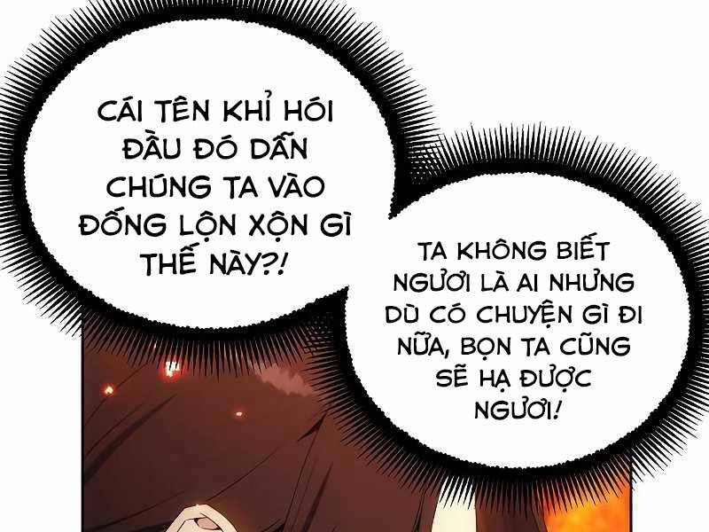 Tao Là Ác Nhân Chapter 47 - 42