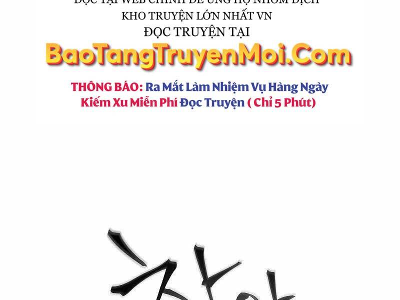 Tao Là Ác Nhân Chapter 47 - 83