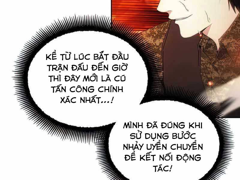 Tao Là Ác Nhân Chapter 50 - 122