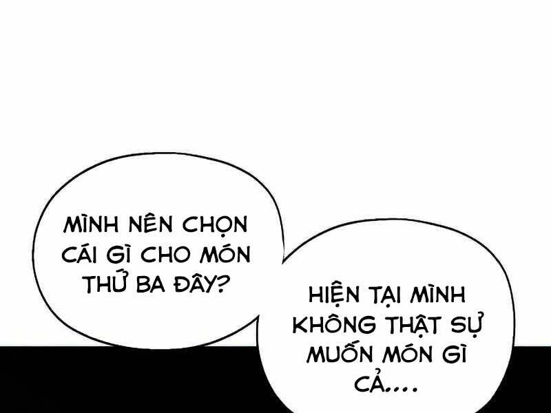 Tao Là Ác Nhân Chapter 51 - 107