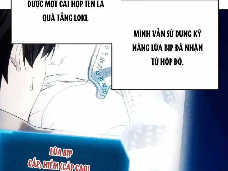 Tao Là Ác Nhân Chapter 51 - 119