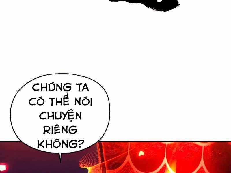 Tao Là Ác Nhân Chapter 51 - 125