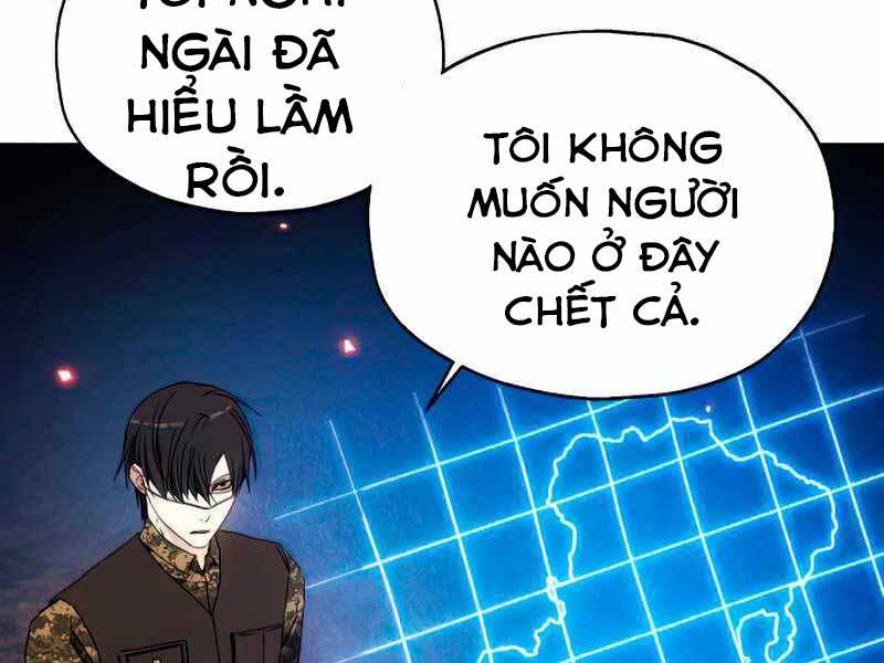 Tao Là Ác Nhân Chapter 51 - 141