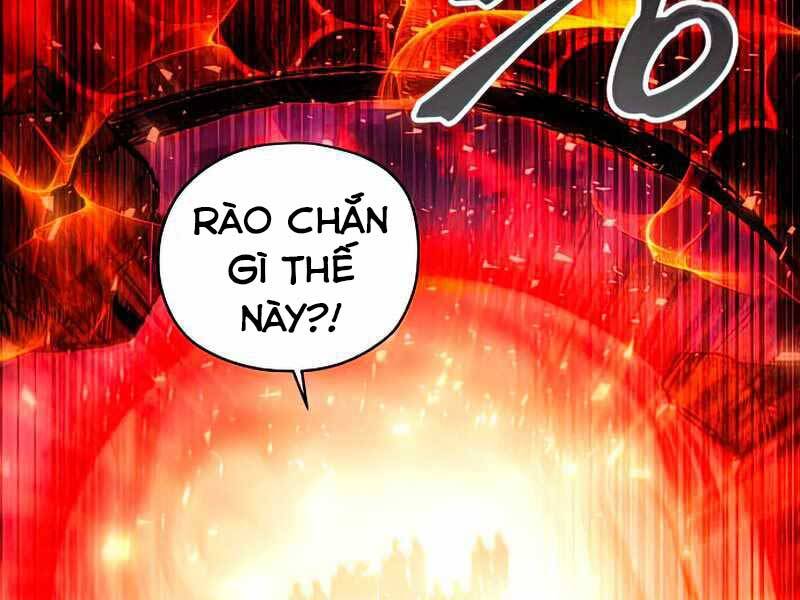 Tao Là Ác Nhân Chapter 51 - 167