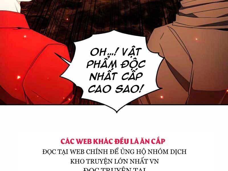 Tao Là Ác Nhân Chapter 51 - 21