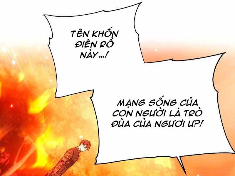 Tao Là Ác Nhân Chapter 51 - 209