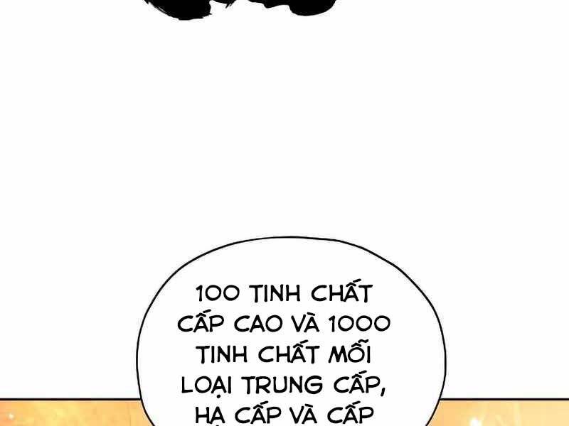 Tao Là Ác Nhân Chapter 51 - 6