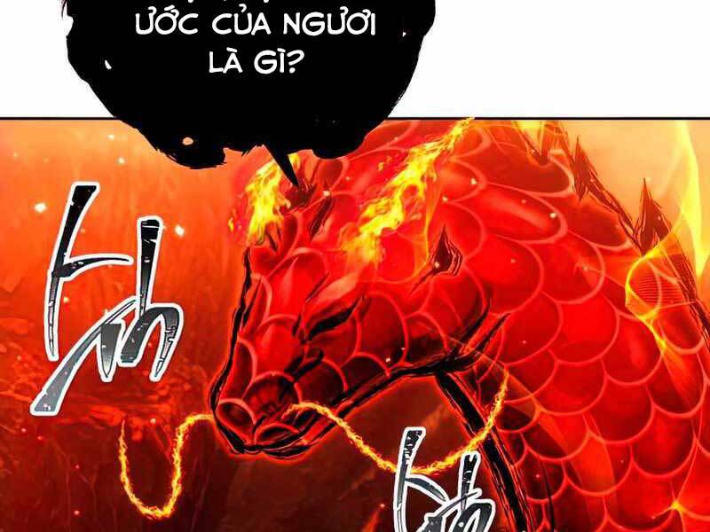 Tao Là Ác Nhân Chapter 51 - 51