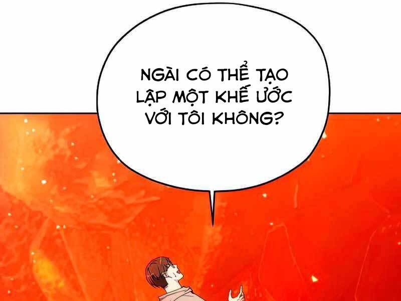 Tao Là Ác Nhân Chapter 51 - 57