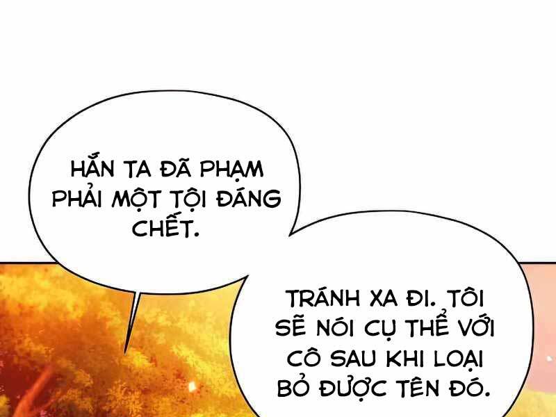 Tao Là Ác Nhân Chapter 52 - 145