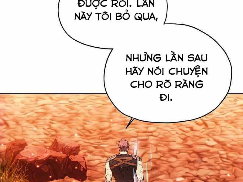 Tao Là Ác Nhân Chapter 52 - 160