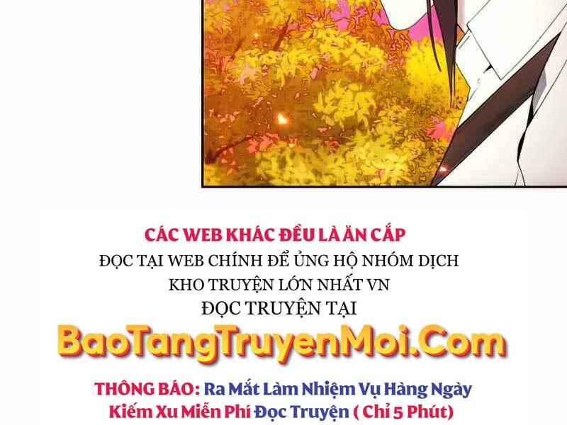 Tao Là Ác Nhân Chapter 52 - 181