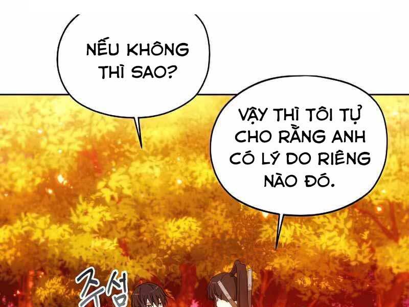 Tao Là Ác Nhân Chapter 52 - 182