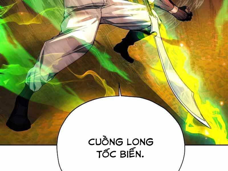 Tao Là Ác Nhân Chapter 52 - 90