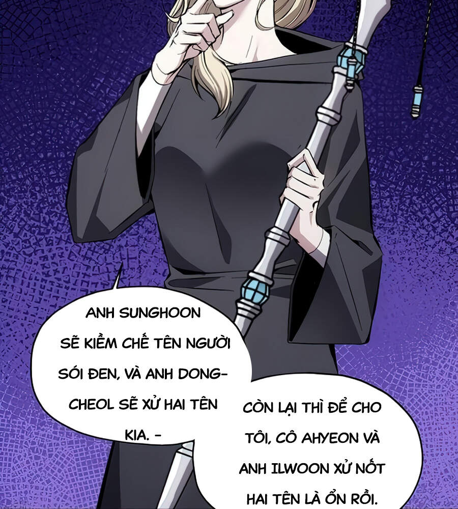 Tao Là Ác Nhân Chapter 9 - 104