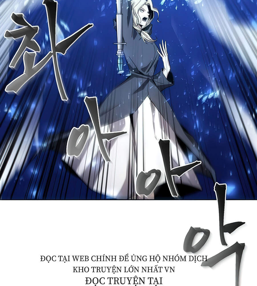 Tao Là Ác Nhân Chapter 9 - 36