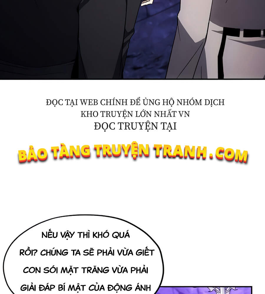 Tao Là Ác Nhân Chapter 9 - 59