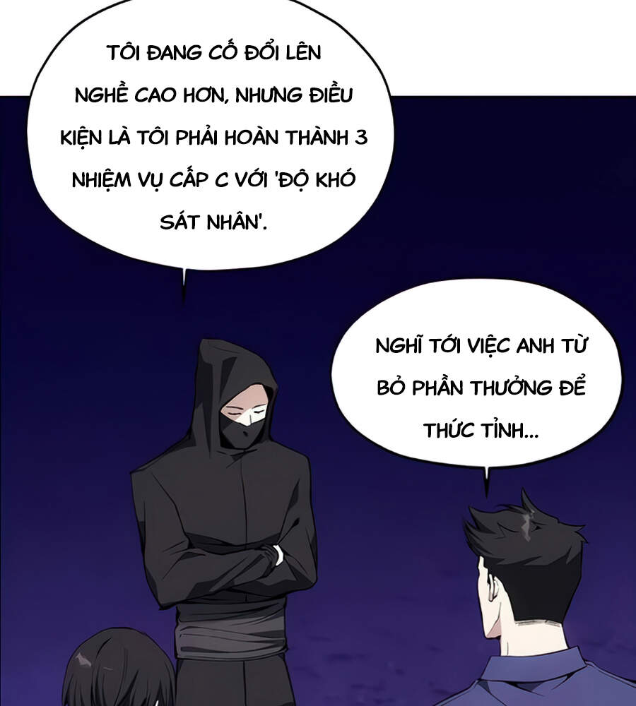 Tao Là Ác Nhân Chapter 9 - 74