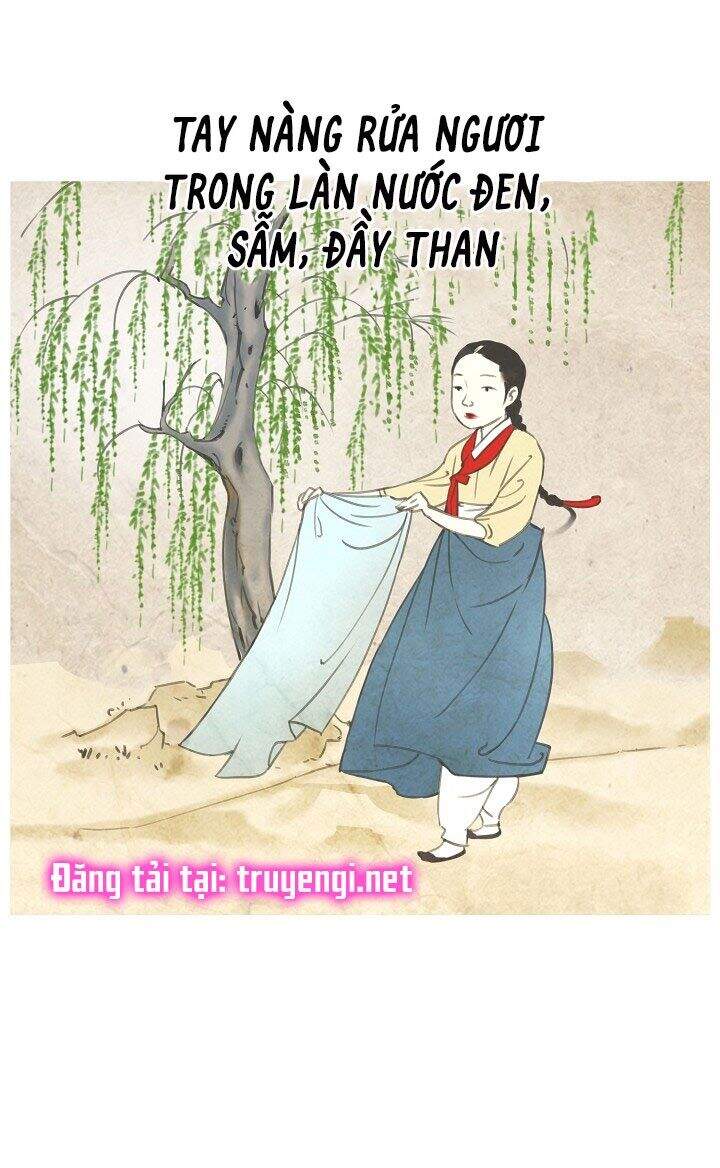 Tôi Sẽ Sống Như Một Hoàng Tử Chapter 16 - 34