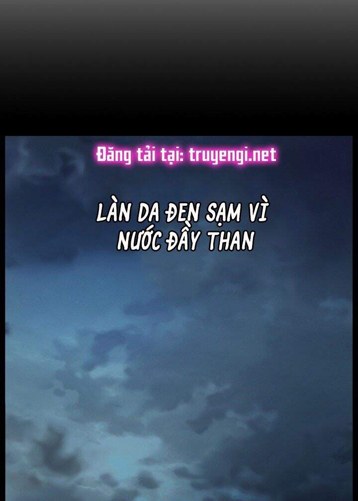 Tôi Sẽ Sống Như Một Hoàng Tử Chapter 16 - 42