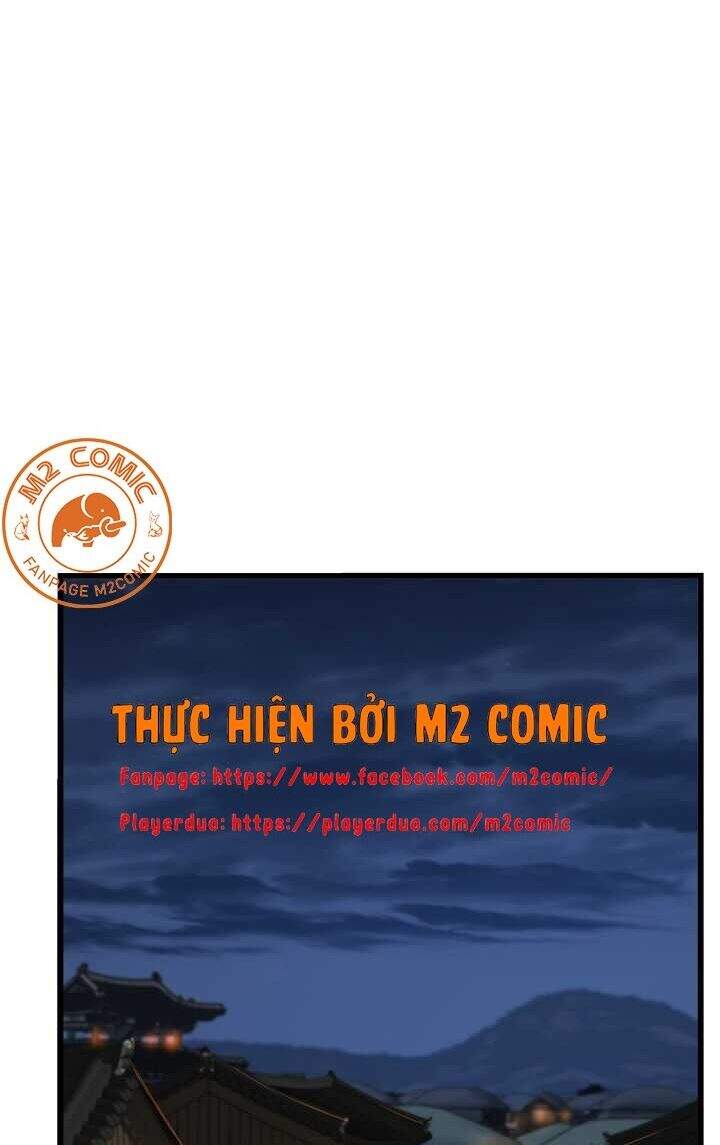 Tôi Sẽ Sống Như Một Hoàng Tử Chapter 43 - 13