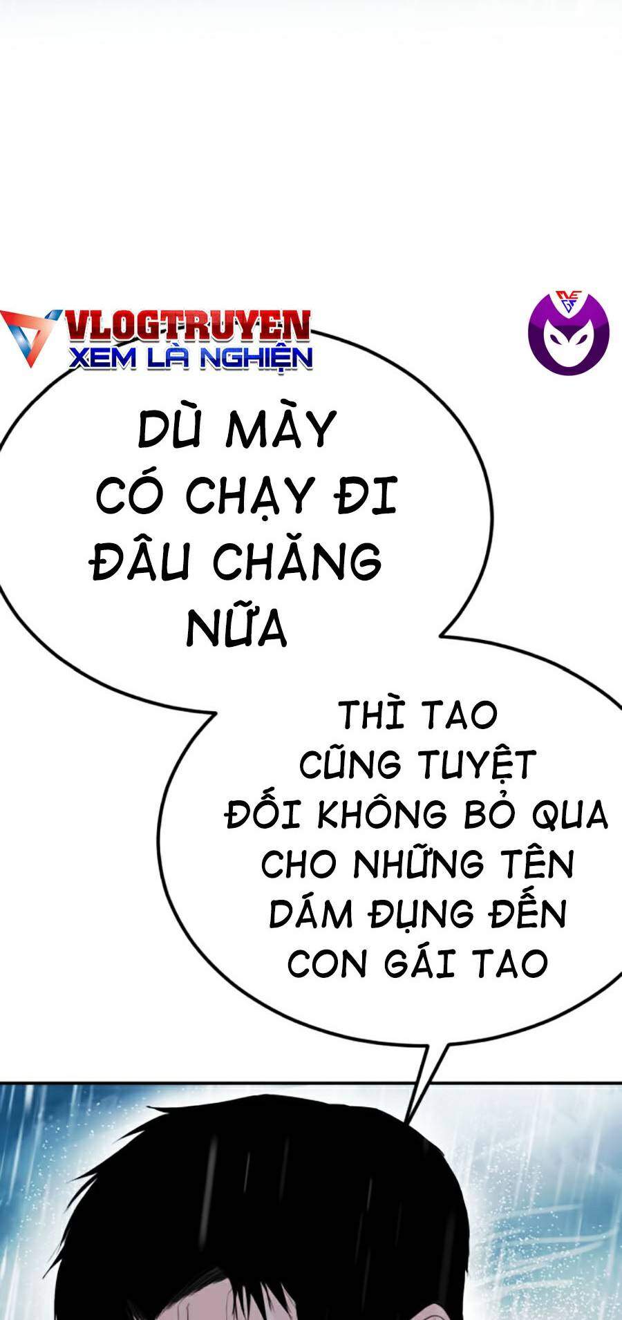 Bố Tôi Là Đặc Vụ Chapter 10.5 - 102