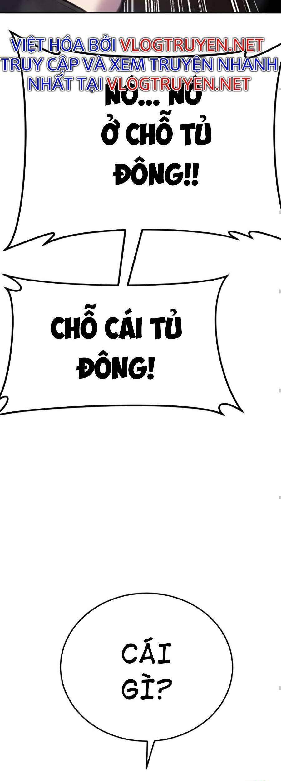 Bố Tôi Là Đặc Vụ Chapter 10.5 - 33