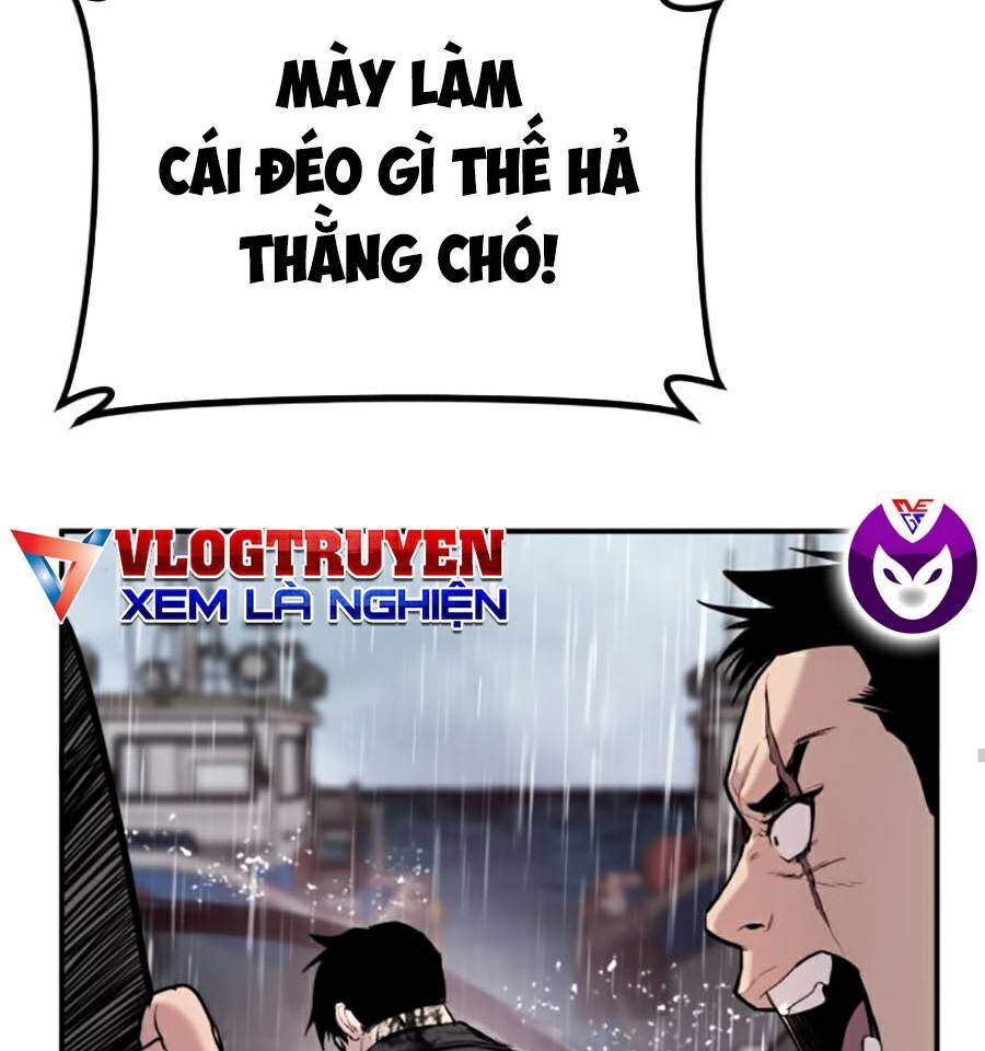 Bố Tôi Là Đặc Vụ Chapter 10.5 - 42