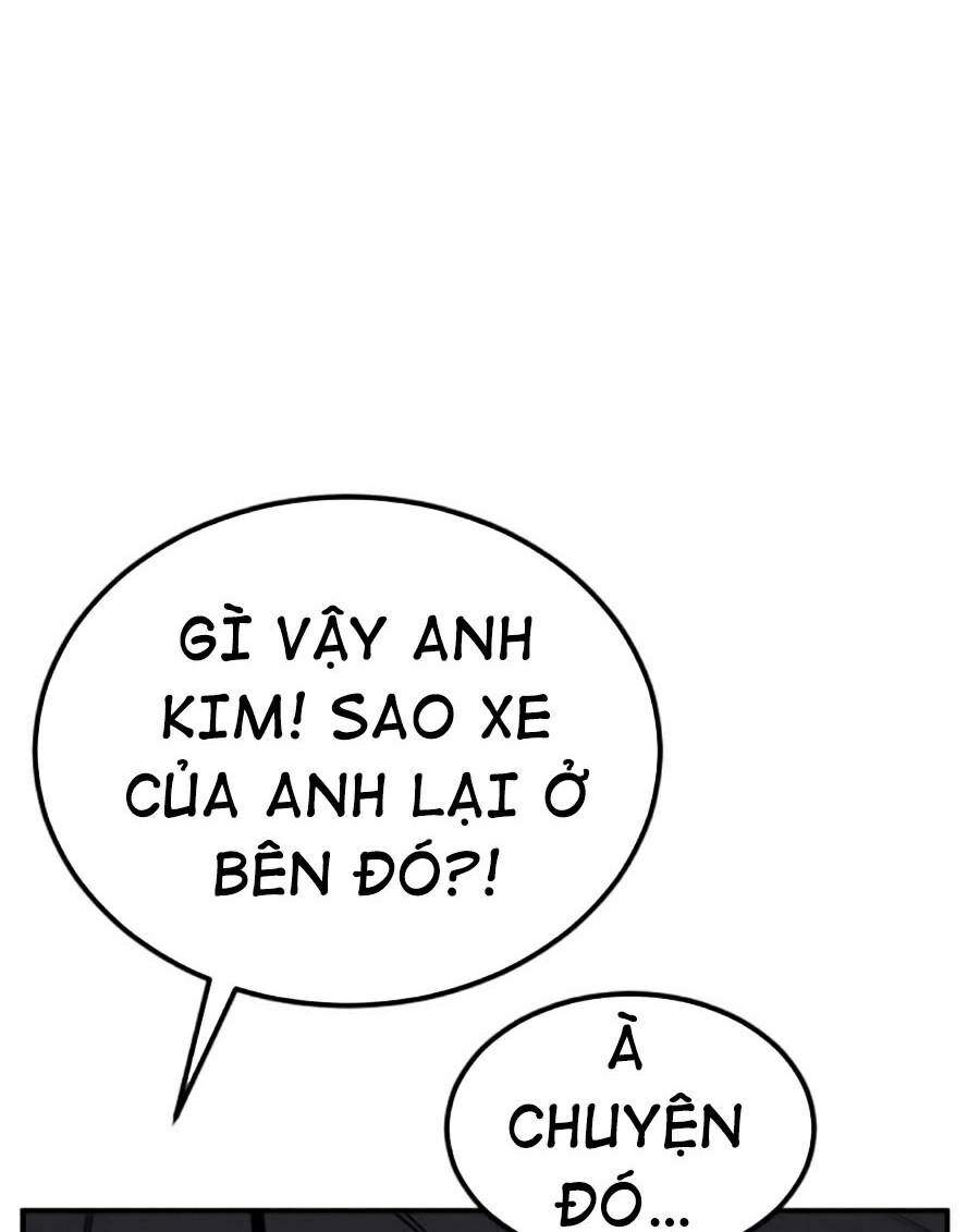 Bố Tôi Là Đặc Vụ Chapter 10.5 - 95