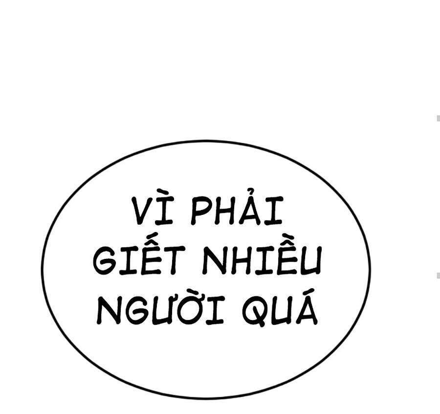 Bố Tôi Là Đặc Vụ Chapter 11.1 - 82