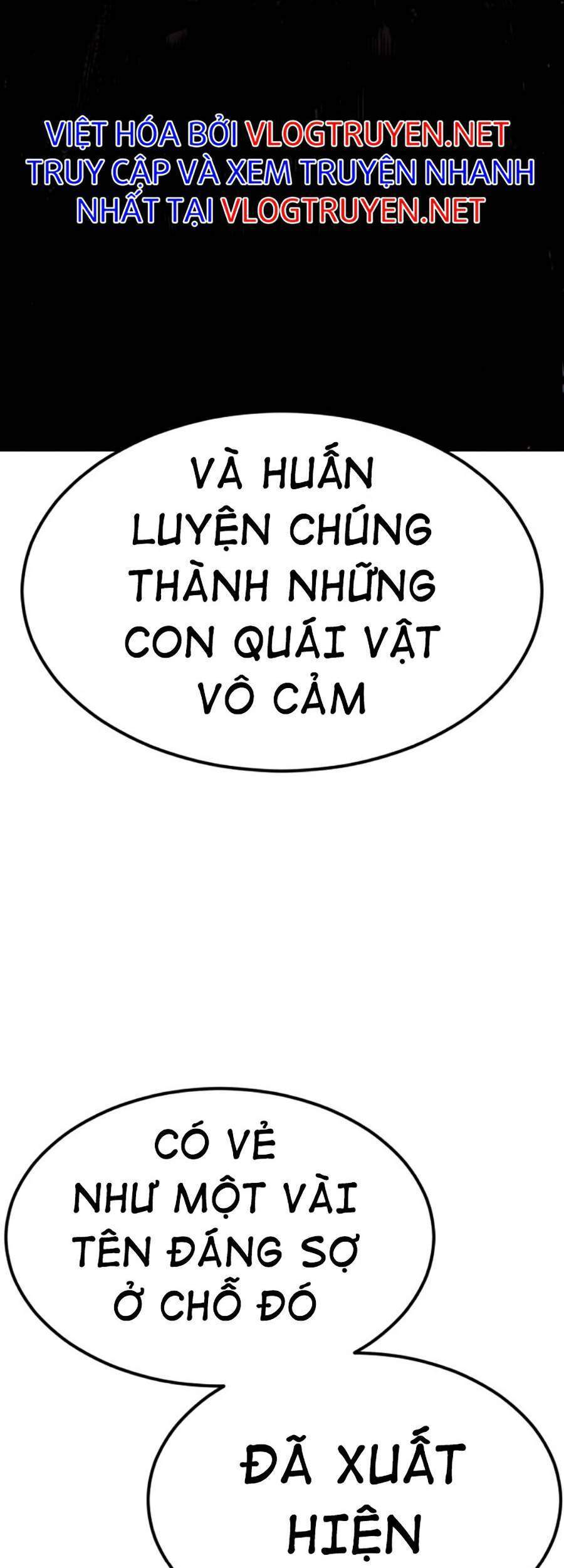 Bố Tôi Là Đặc Vụ Chapter 11.5 - 23