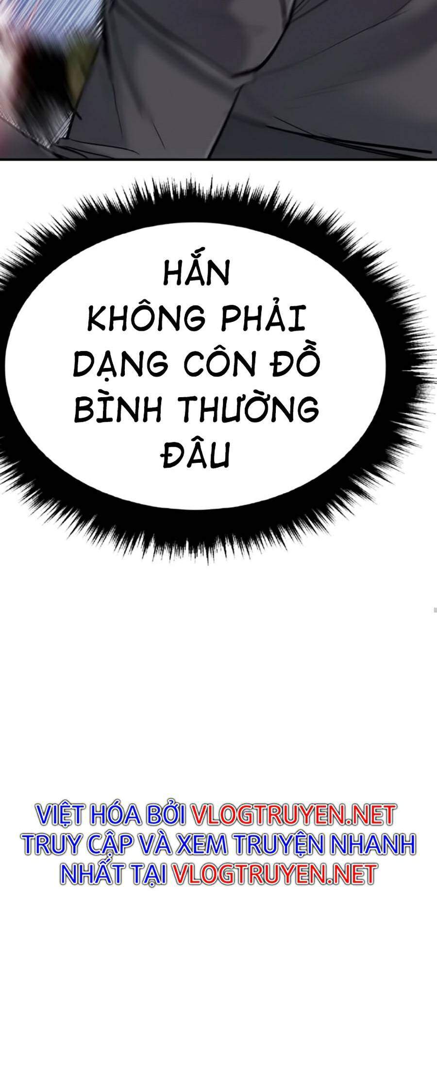 Bố Tôi Là Đặc Vụ Chapter 11.5 - 32