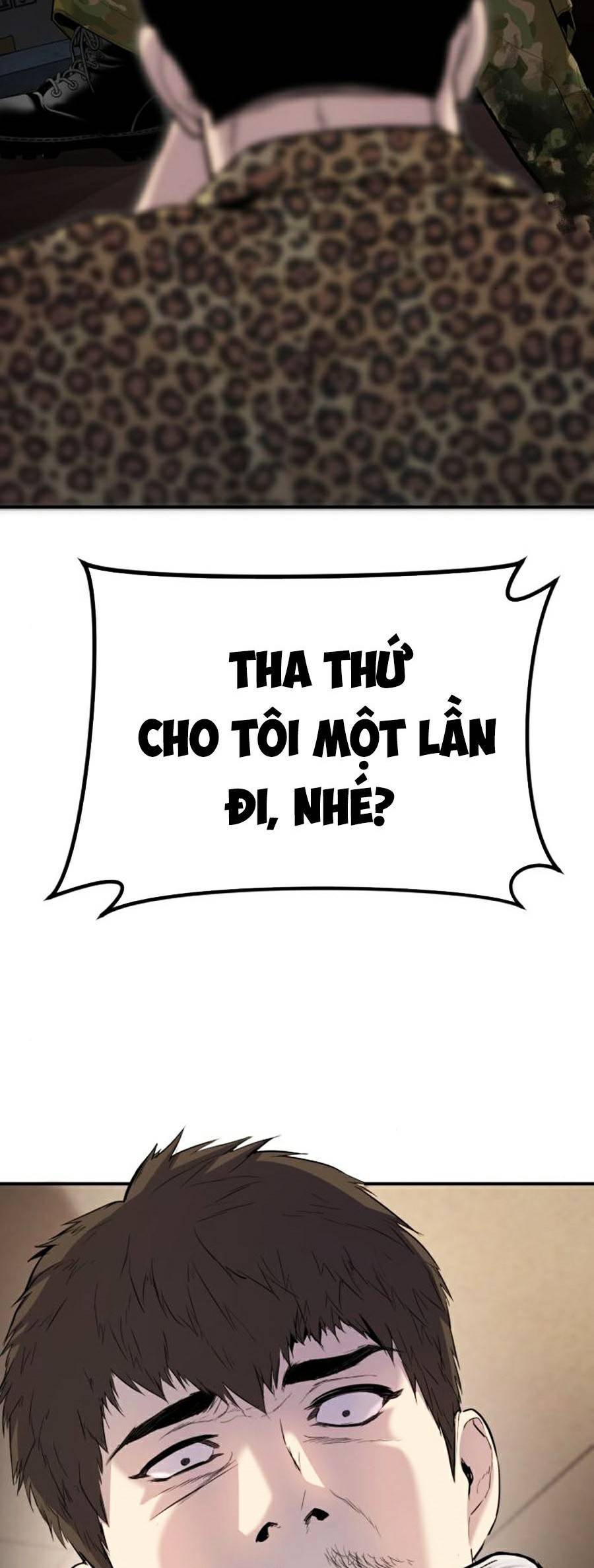 Bố Tôi Là Đặc Vụ Chapter 15.5 - 36