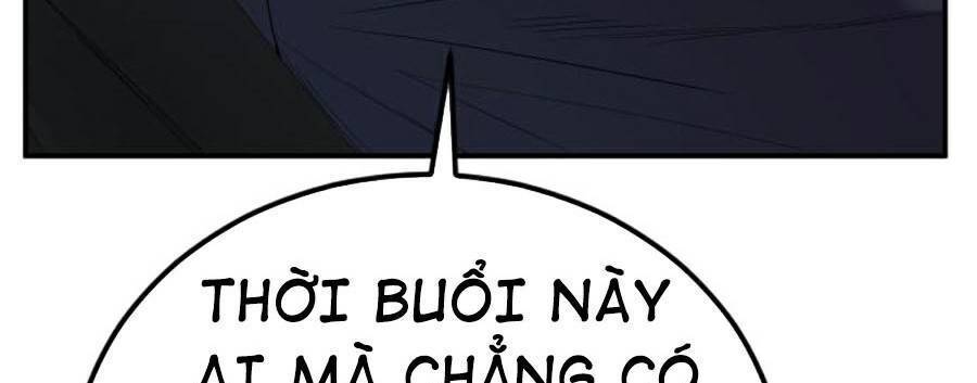 Bố Tôi Là Đặc Vụ Chapter 15 - 38