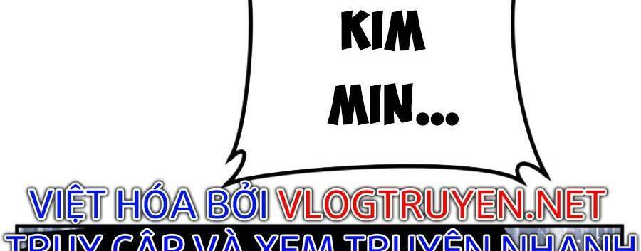 Bố Tôi Là Đặc Vụ Chapter 15 - 48