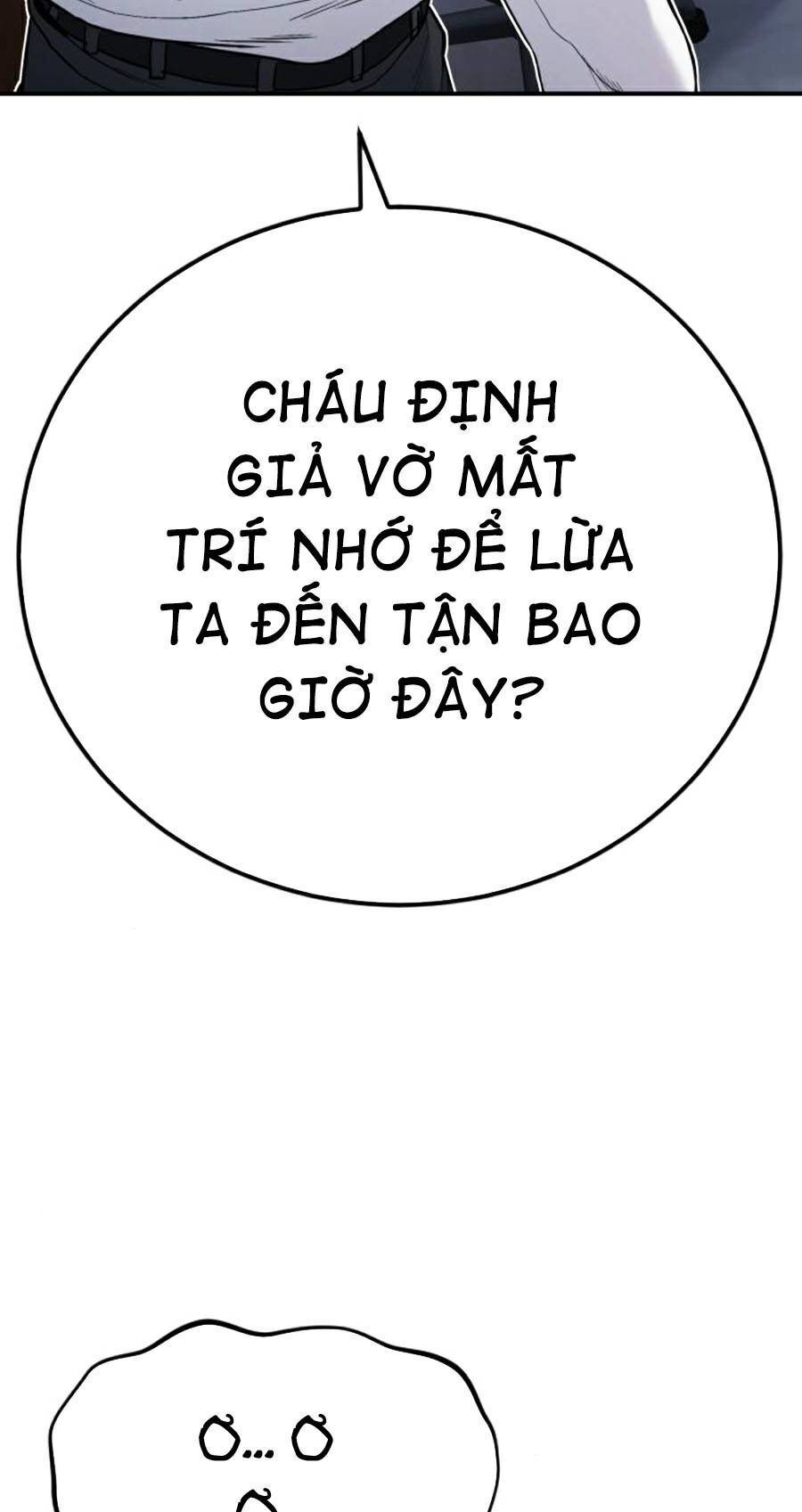 Bố Tôi Là Đặc Vụ Chapter 17.5 - 62